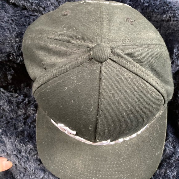 JSLV SnapBack Los Angeles - Picture 2 of 4